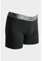 KOAJ BOXER KOAJ PIERNA LARGA 22909 2/25 de Koaj