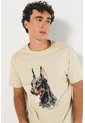 KOAJ CAMISETA KOAJ 17500 4/24 de Koaj
