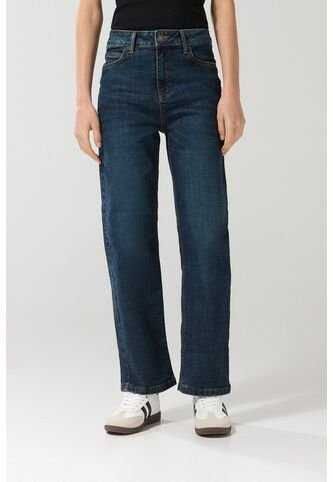 KOAJ PANTALON KOAJ JEAN STRAIGHT LEG 25017 3/ Koaj