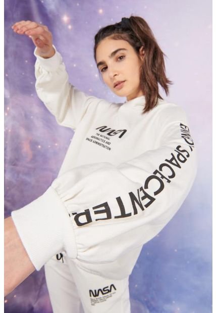 Koaj Buzos Snoopy Para Mujer Buzos De Sacos Para Mujer Koaj Buzo