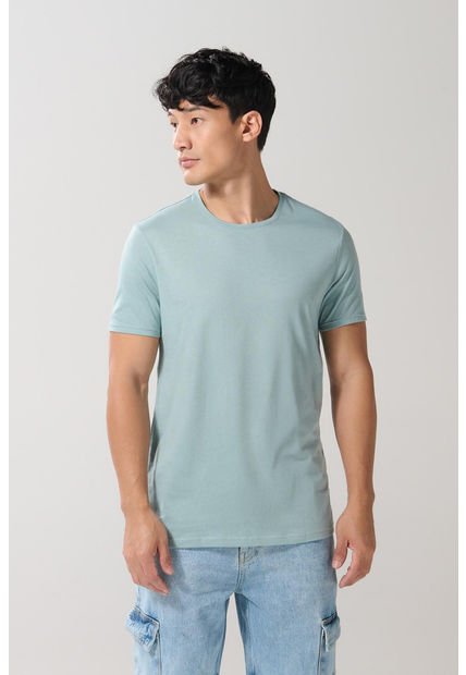 KOAJ CAMISETA KOAJ MAKFI 20801 4/24