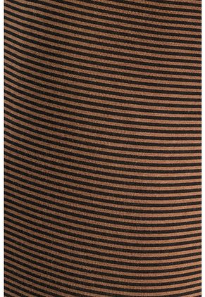 KOAJ BOXER KOAJ PIERNA CORTA 26100 3/25