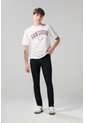 KOAJ PANTALON KOAJ JEAN  SKINNY FIT 28747 4/2 de Koaj