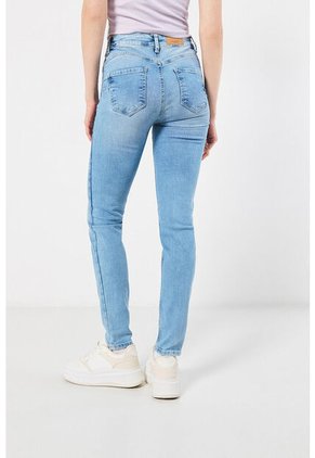 KOAJ PANTALON KOAJ PUSH UP FB 14829 4/24