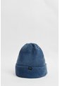 KOAJ GORRO KOAJ CUFF 10174 2/24 de Koaj