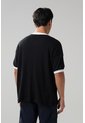 KOAJ CAMISETA KOAJ LIONE 26288 3/25 de Koaj