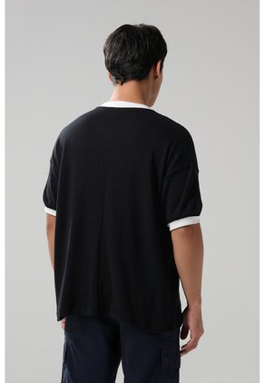 KOAJ CAMISETA KOAJ LIONE 26288 3/25