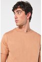 KOAJ CAMISETA KOAJ 14474 4/24 de Koaj