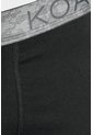 KOAJ BOXER KOAJ PIERNA LARGA 22909 2/25 de Koaj