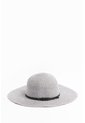 KOAJ SOMBRERO KOAJ ALA ANC 6007 3/24 de Koaj