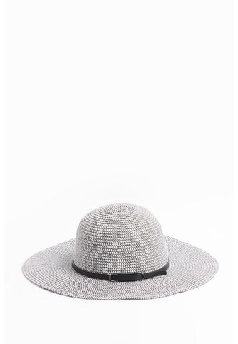KOAJ SOMBRERO KOAJ ALA ANC 6007 3/24 Koaj