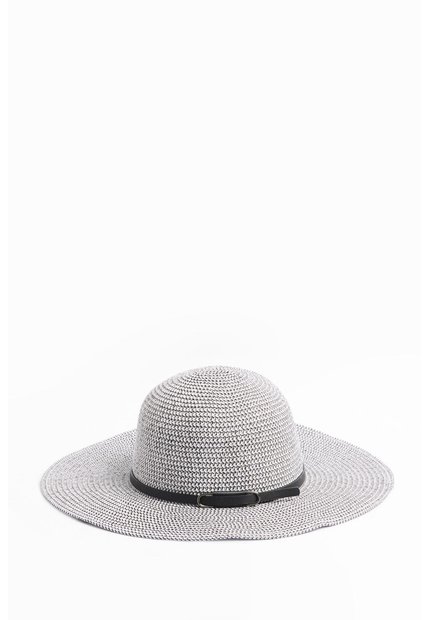 KOAJ SOMBRERO KOAJ ALA ANC 6007 3/24