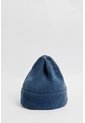 KOAJ GORRO KOAJ CUFF 10174 2/24 de Koaj