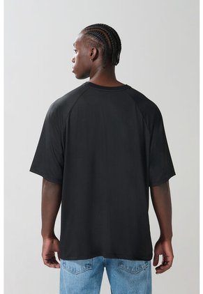 CAMISETA KOAJ LENNEY 22574 2/25