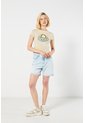 KOAJ CAMISETA KOAJ NIFO 16200 4/24 de Koaj