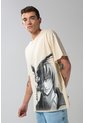 KOAJ CAMISETA KOAJ FALEK 20350 1/25 de Koaj