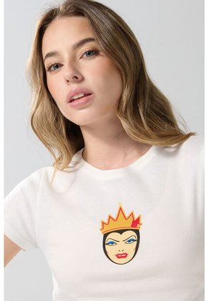 KOAJ CAMISETA KOAJ YLOS 23618 2/25