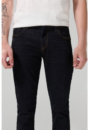 KOAJ PANTALON KOAJ JEAN SKINNY FIT 28747 4/2