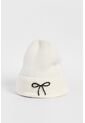 KOAJ GORRO KOAJ CUFF F 18883 4/25 de Koaj
