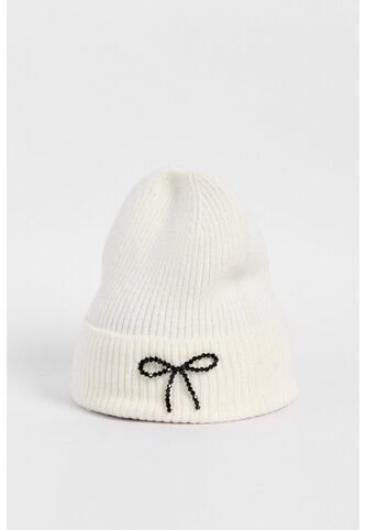 KOAJ GORRO KOAJ CUFF F 18883 4/25 Koaj