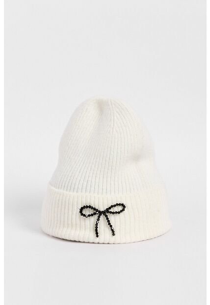 KOAJ GORRO KOAJ CUFF F 18883 4/25