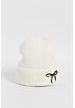 KOAJ GORRO KOAJ CUFF F 18883 4/25 de Koaj
