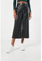 KOAJ PANTALON KOAJ CULOTTE MODA  20598 1/25 de Koaj