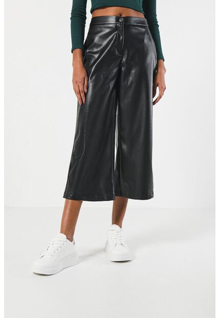 KOAJ PANTALON KOAJ CULOTTE MODA  20598 1/25