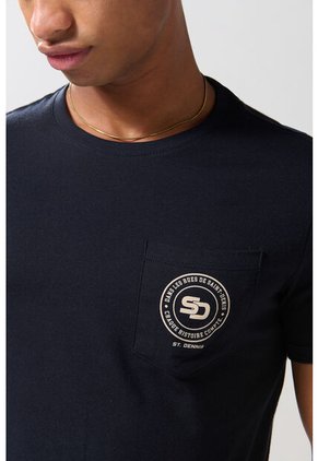 CAMISETA KOAJ 23451 2/25