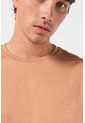 KOAJ CAMISETA KOAJ 14474 4/24 de Koaj