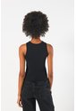 KOAJ CAMISETA KOAJ DERLUST 4/24 de Koaj