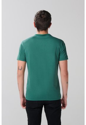KOAJ CAMISETA KOAJ REUNYT 2 20382 1/25
