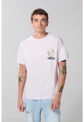 KOAJ CAMISETA KOAJ KOLLBEN 19102 1/25