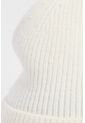 KOAJ GORRO KOAJ CUFF F 18883 4/25 de Koaj