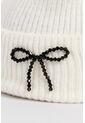 KOAJ GORRO KOAJ CUFF F 18883 4/25 de Koaj