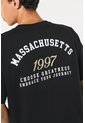 KOAJ CAMISETA KOAJ GOO 16515 4/24 de Koaj