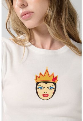 KOAJ CAMISETA KOAJ YLOS 23618 2/25