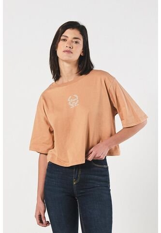 CAMISETA KOAJ 15944 4/24 Koaj