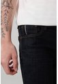KOAJ PANTALON KOAJ JEAN  SKINNY FIT 28747 4/2 de Koaj