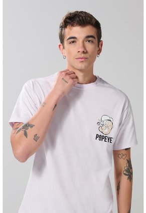 KOAJ CAMISETA KOAJ KOLLBEN 19102 1/25