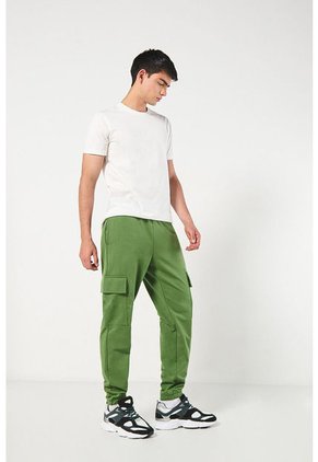 KOAJ PANTALON KOAJ 11830 3/24