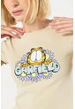 KOAJ CAMISETA KOAJ NIFO 16200 4/24 de Koaj