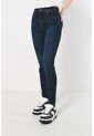 KOAJ PANTALON KOAJ JEAN JEGGING TA FB 14423 4 de Koaj