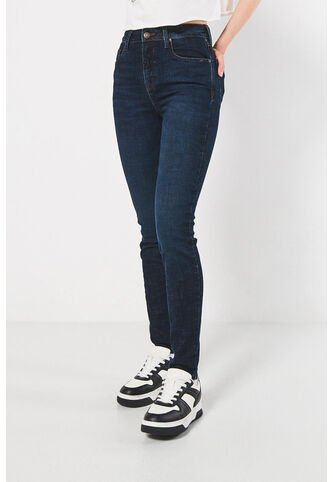 KOAJ PANTALON KOAJ JEAN JEGGING TA FB 14423 4 Koaj