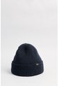 KOAJ GORRO KOAJ CUFF 10275 3/24 de Koaj