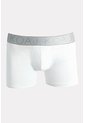 KOAJ BOXER KOAJ PIERNA MEDIA 23659 2/25 de Koaj