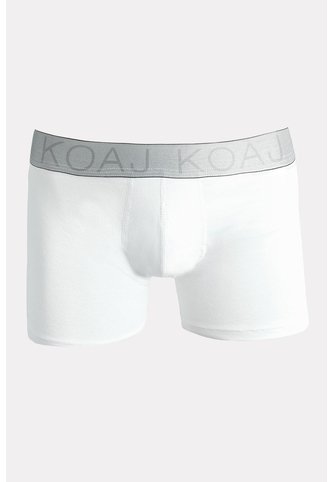 KOAJ BOXER KOAJ PIERNA MEDIA 23659 2/25 Koaj