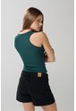 CAMISETA KOAJ ISBEL 23263 2/25 de Koaj