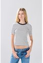 KOAJ CAMISETA KOAJ PEARL 1 32832 2/26 de Koaj