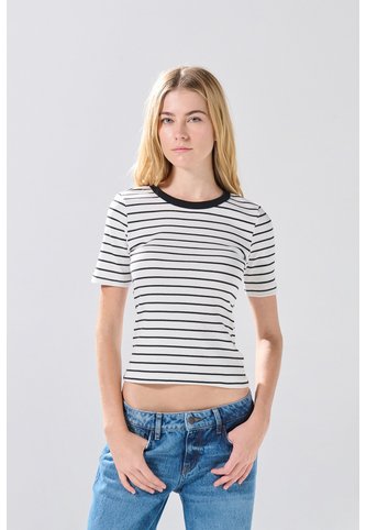 KOAJ CAMISETA KOAJ PEARL 1 32832 2/26 Koaj